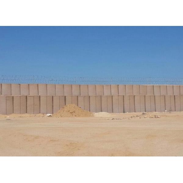 Buy 2m Rustic Tubular Steel Fence Weathered Finish at wholesale prices