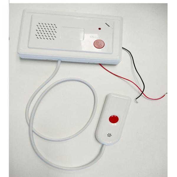 Professional wired Hospital Ward Nurse Call Bell System