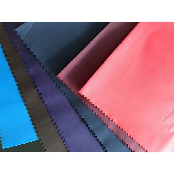 MCQ 4500meters 100% POLY 210T TAFFETA SOFT AND COLORFUL FOR Apparel-Uniform GOOD