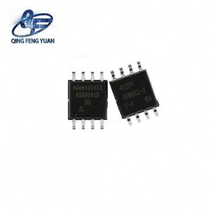 Storage chip Integrated circuit Low-power storage chip AT88SC0104CA-SH-MICROCHIP