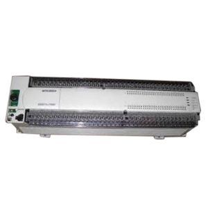 FX2N-128MR-001 MITSUBISHI Programmable Controllers