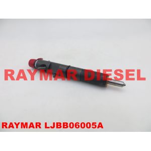 LJBB06005A 28458241 erpillar Diesel Engine Parts