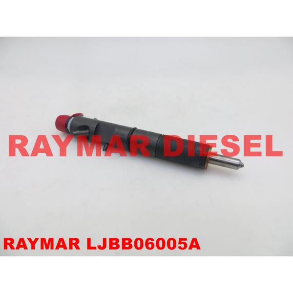 Buy LJBB06005A 28458241 erpillar Diesel Engine Parts at wholesale prices