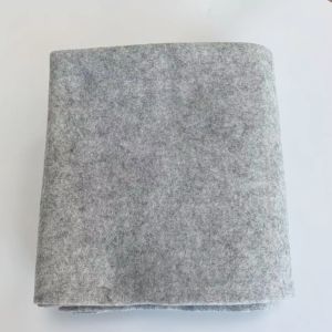 Factory price polyester emergency blankets high quality rectangular emergency