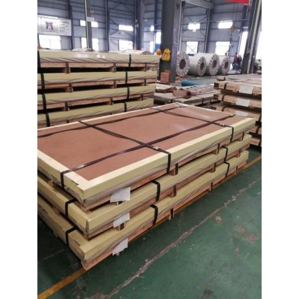 Astm A36 Oem Odm China Standard Size 1075 Low Temperature Carbon Steel Plate With Best Price