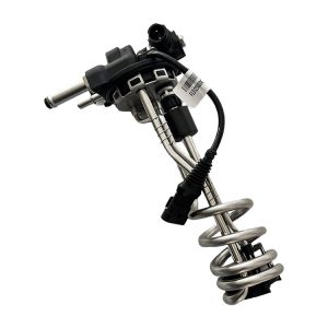 Quality Trucks Foton Original Omac Aoling MRT CTX Liquid Level Sensor L012500000699 Condition for sale