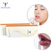 Convenient Packaging Sterile Syringe Hyaluronic Acid Dermal Filler Injections
