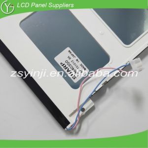 10.4 inch tft lcd display screen LM64C350