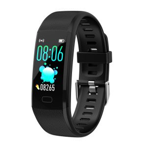 Quality BLE 4.2 Sport Sedentary Reminder Fastrack Fitness Band for sale