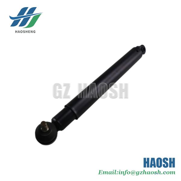 8-97161106-1 8-97161106-0 8971611061 8971611060 Steering Damper For Isuzu TFR