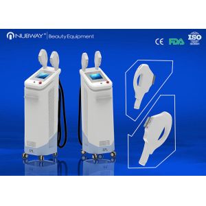 Best IPL Machine Spa SHR IPL Hair Removal