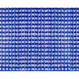 Polyethylene Forest Garden Windbreak Netting Cladding Mesh Net