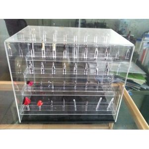 3D CNC router bits /3d engraving bits for acrylic, mdf, and pvc