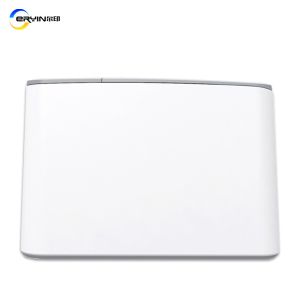 80mm High Speed Android Thermal Receipt Printer for Wireless Bill Payment 1-