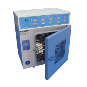 China Fixed Temperature  10 Groups 2000g Tape Adhesion Tester on sale China Fixed Temperature  10 Groups 2000g Tape Adhesion Tester on sale