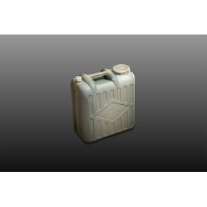 Quality Polished Matte Leather Edge Finishing Paint With Adhesive Smooth Textured Surface for sale