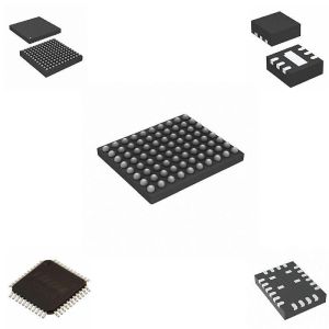 Quality B88069X7080B102 for sale