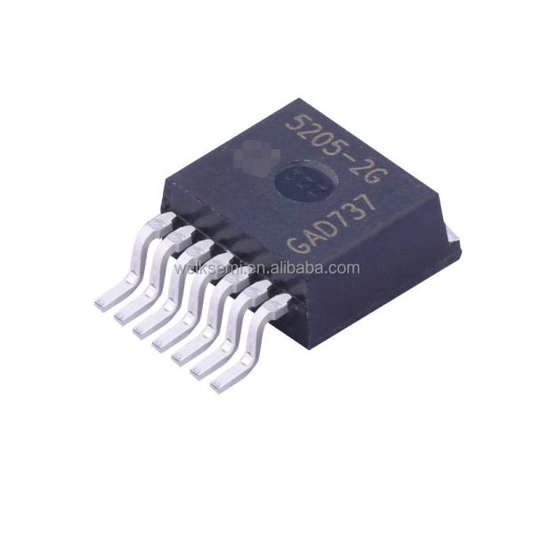 Buy MAX213EAI+T at wholesale prices