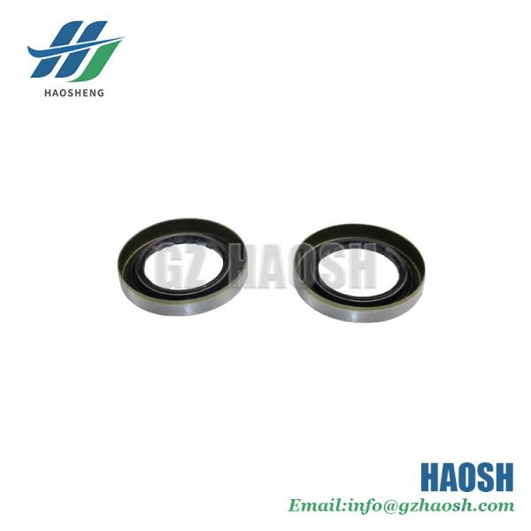 Buy WHEEL OIL SEAL C8973232970 5-09625092-9 5096250929 For Isuzu  NHR KY SD DM MUX Y351 TFR RM 4ZE1 C223 at wholesale prices