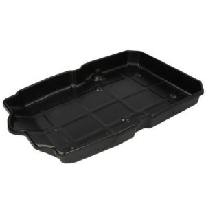 Quality Mercedes Benz 2212701212 Chassis Parts Transmission Oil Pan for sale
