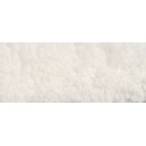 polyester bath mat