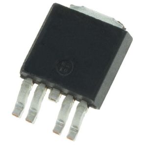 NCV5661DT12RKG onsemi