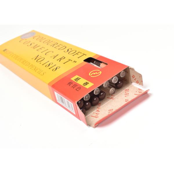 Original Eyebrow Pencil Microblading Manual Pen For Tattoo And Cosmetic