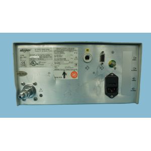 40L Endoscopy Processor High Flow Insufflator Medical Processor