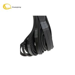 0090026396 009-0026396 Banking ATM Machine Parts NCR S2 Belt 0090026396 009