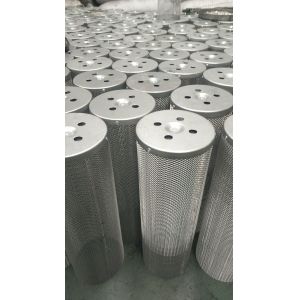 high airflow CFM air handling filtration purification system activated carb