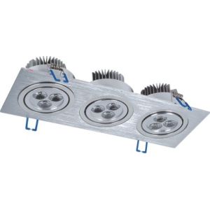 Quality LED Down Light for sale