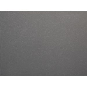 Scratch Proof Tempered Glass Refrigerator Door Panels With UMI Technology