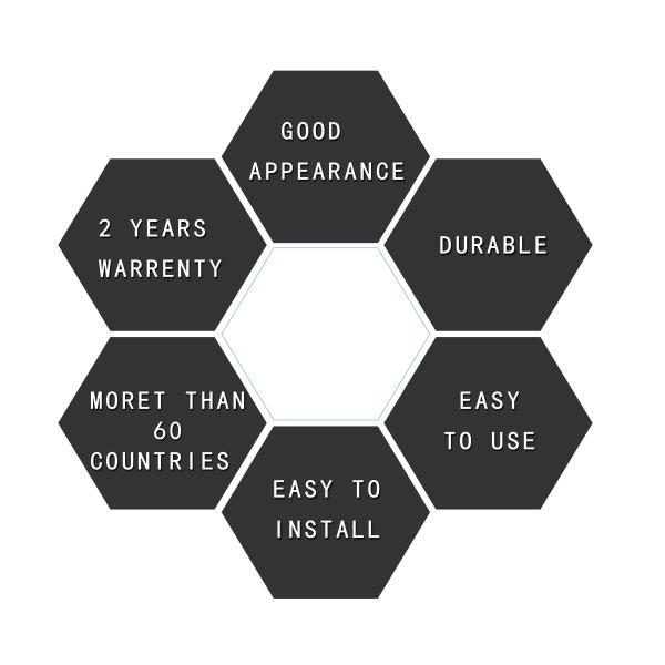 0.3-2MM Shutter Door Roll Forming Machine With 15 Stations