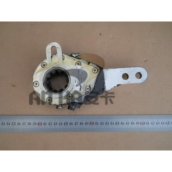 MAZ Рычаги регулировочные Automatic Slack Adjuster For Russia Truck 103-3501136