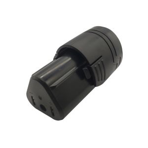 Gifts 15.6W~24W Electric Scooter Rechargeable Product A Power Tool Lithium Ion