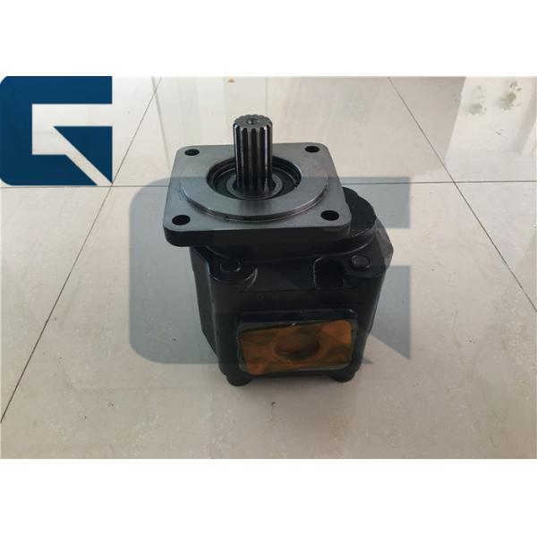 Buy LG958L LG959L Wheel Loader Parts Hydraulic Gear Pump 4120001968 at wholesale prices