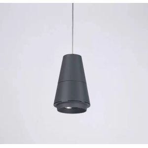 35W/42W Fresh meat Cooked meat led pendant ceiling light fruit vegetables bread