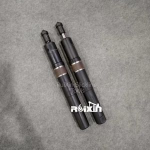 2.25 inch N-Test Tool Running Tools Wireline Tools Lock Mandrel