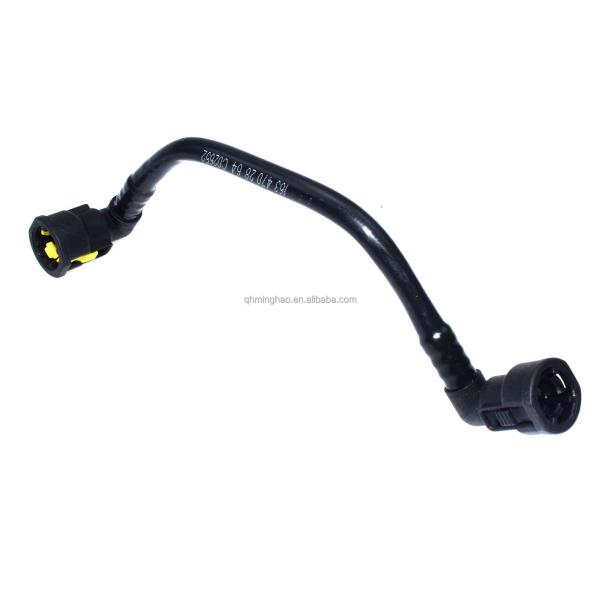 AUTO FUEL LINE PIPE 85110 Reference 85110 for Mercedes Benz W163 ML350 ML320