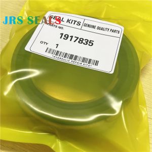 1917835 1318733 191-7835 131-8733 Hydraulic Cylinder Loader Lift Tift Steering