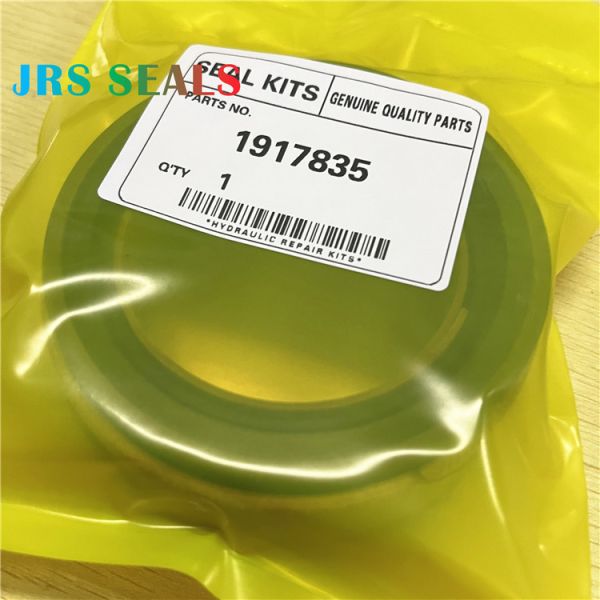 1917835 1318733 191-7835 131-8733 Hydraulic Cylinder Loader Lift Tift Steering