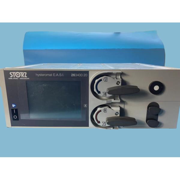Buy 26340020 HYSTEROMAT Endoscopy Processor Gynecological Examinations A Handle at wholesale prices