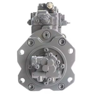 K3V140DT-9N29 K3V140DT-9T1l K3V140DT-HNOV Excavator Main Hydraulic Pump