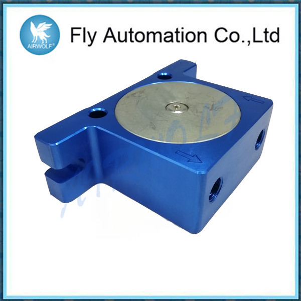 Buy S20 Rotary Vibration Pneumatic System Components at wholesale prices