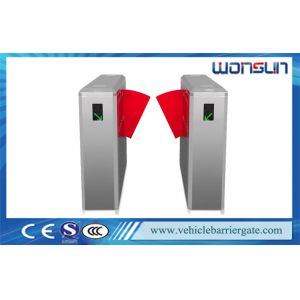 China Mechanism Gate Operator Sliding gate Motor Accessories With Photocell on sale