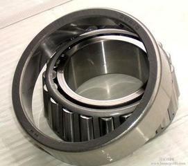 Buy 07087X/07196 inch taper roller bearing 22.225x50.005x13.495mm at wholesale prices