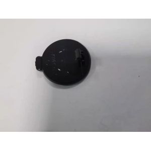 PP Cork Thermos Bottle Cap Injection Molding 0.01mm Tolerance