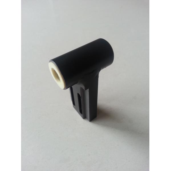 90551000 Support bracket rocker assembly is a part of the XLC7000