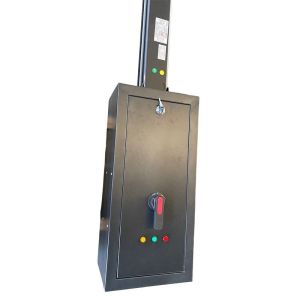 1000A Starline Track Busway IP65 50/60Hz Electric Busway