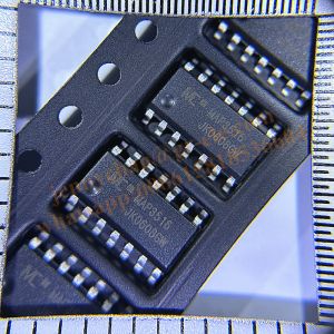 MAP3516 MAP3516SIRH patch SOP14 power chip